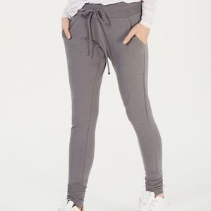 Free People Movement Sunny Skinny Jogger Sweats